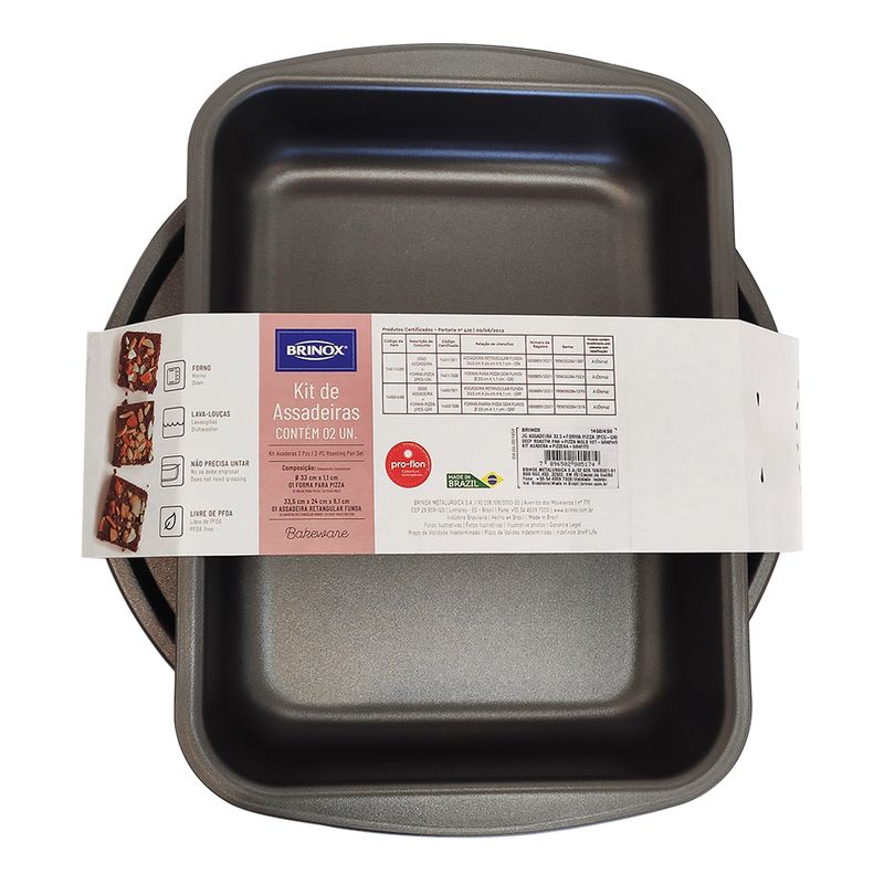0789650280517-01