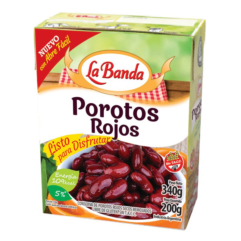 Porotos-Colorados-La-Banda-340g-1-32957