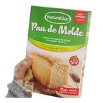 Premezcla-Para-Pan-Natural-Sur-Sin-Tacc-1-30244