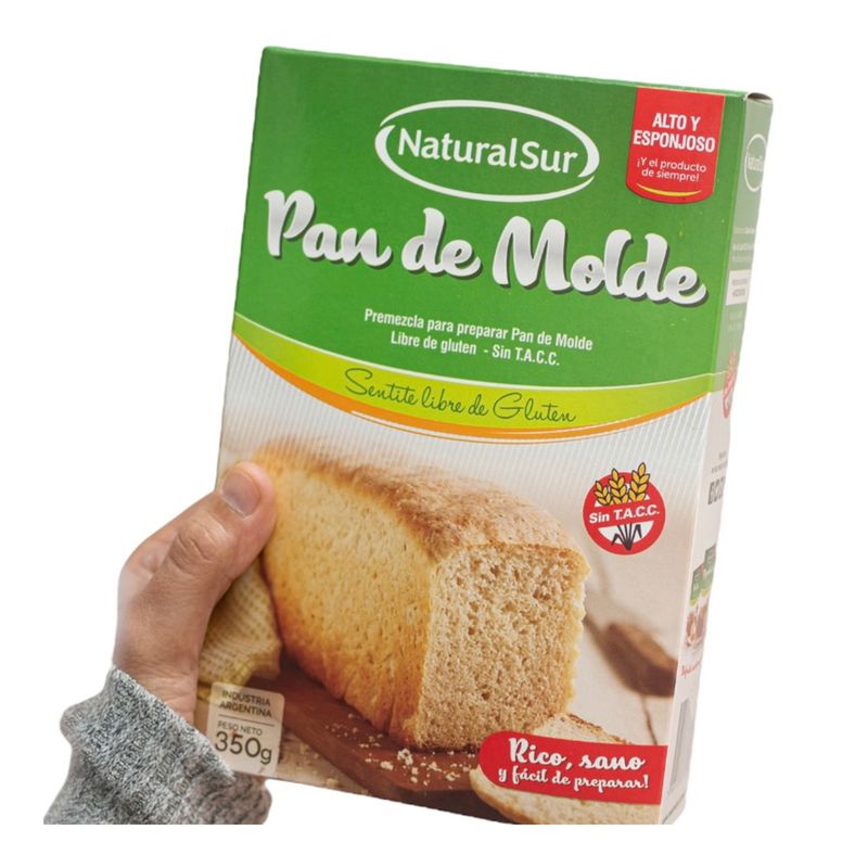 Premezcla-Para-Pan-Natural-Sur-Sin-Tacc-1-30244