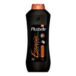 Shampoo-Plusbelle-Esencia-Restauracion-970ml-2-33031