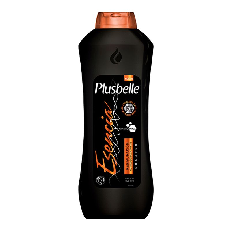 Shampoo-Plusbelle-Esencia-Restauracion-970ml-2-33031