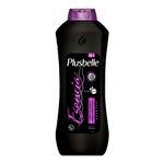 Shampoo-Plusbelle-Esencia-Largo-Saludable-970ml-2-33032