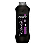 Acondicionador-Plusbelle-Esencia-Largo-Saludable-970ml-2-33036