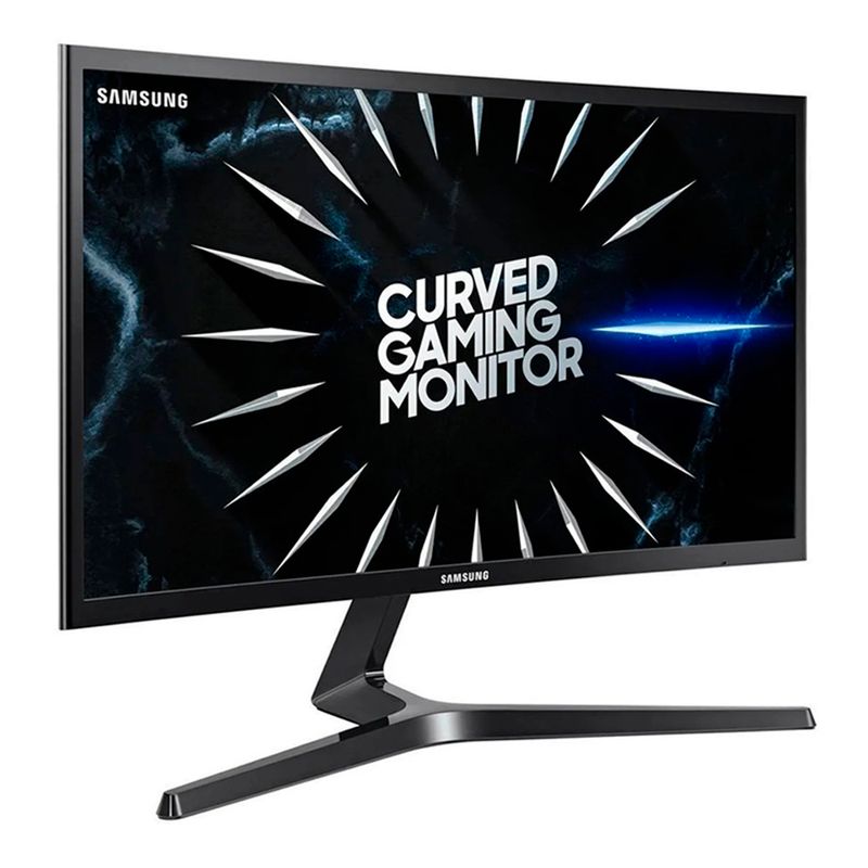 Monitor-Samsung-Led-Gamer-Curvo-24-2-15548