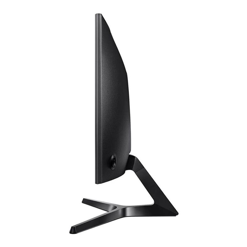 Monitor-Samsung-Led-Gamer-Curvo-24-4-15548
