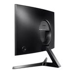 Monitor-Samsung-Led-Gamer-Curvo-24-5-15548