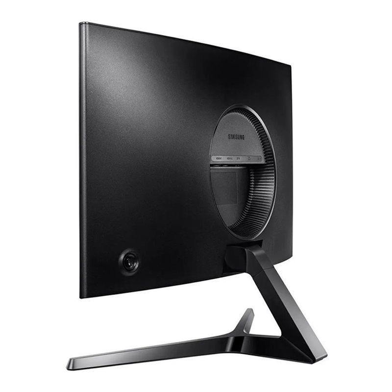 Monitor-Samsung-Led-Gamer-Curvo-24-5-15548