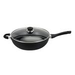 Wok-Hudson-Con-Tapa-Antiadherente-32-Cm-1-3051