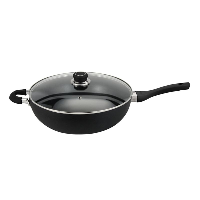 Wok-Hudson-Con-Tapa-Antiadherente-32-Cm-1-3051