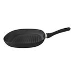 B-fera-Hudson-Antiadherente-26-Cm-Negro-1-3052