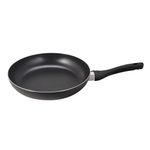 Sarten-Hudson-Antiadherente-24-Cm-Negro-1-8984