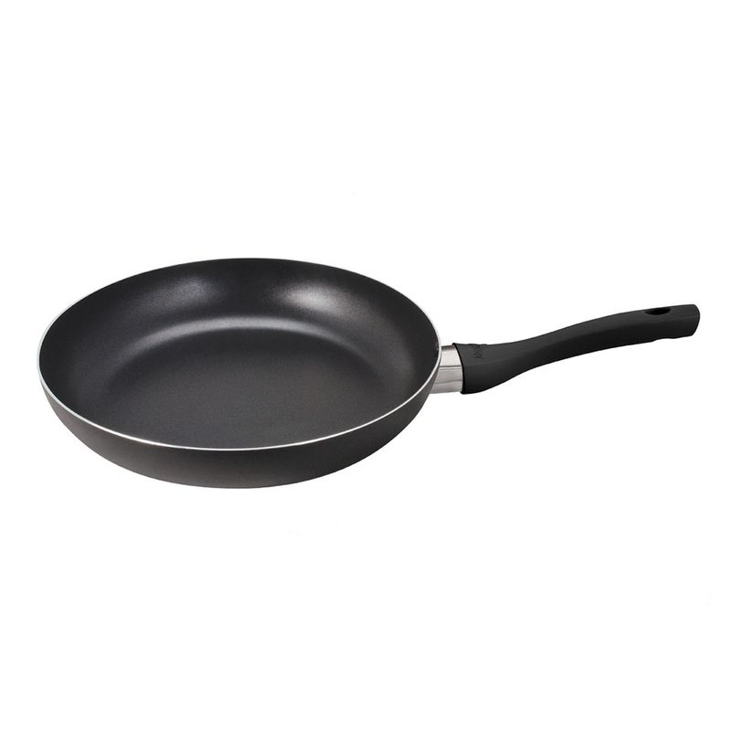 Sarten-Hudson-Antiadherente-24-Cm-Negro-1-8984