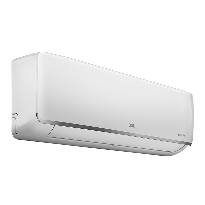 Aire-Acondicionado-Bgh-Inverter-6700w-2-1392