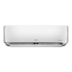 Aire-Acondicionado-Bgh-Inverter-6700w-3-1392