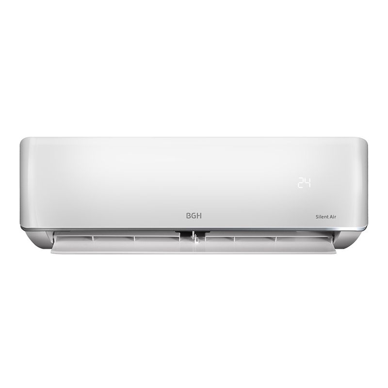Aire-Acondicionado-Bgh-Inverter-6700w-3-1392