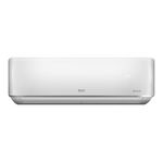 Aire-Acondicionado-Bgh-Inverter-6700w-4-1392