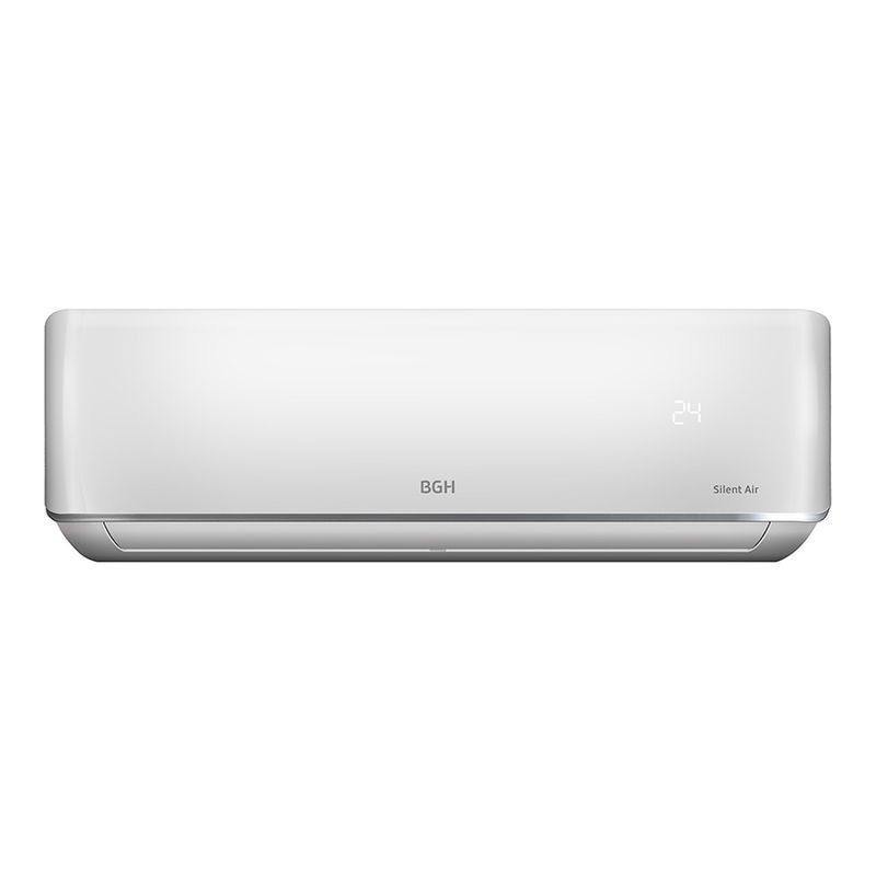 Aire-Acondicionado-Bgh-Inverter-6700w-4-1392