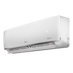 Aire-Acondicionado-Bgh-Inverter-6700w-5-1392