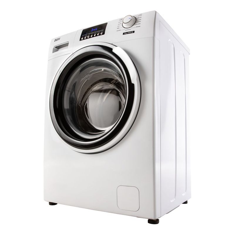 Lavarropa-Bgh-7-Kg-Blanco-2-1397