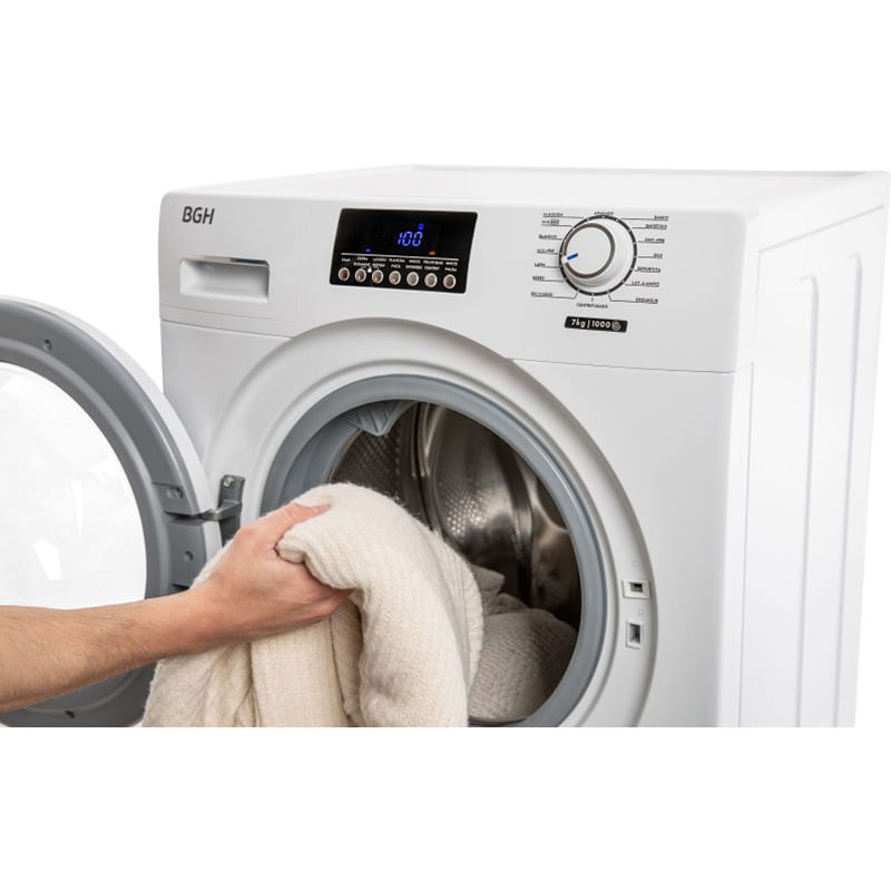 Lavarropa-Bgh-7-Kg-Blanco-4-1397
