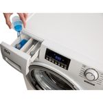 Lavarropa-Bgh-7-Kg-Blanco-5-1397