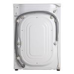 Lavarropa-Bgh-7-Kg-Blanco-6-1397