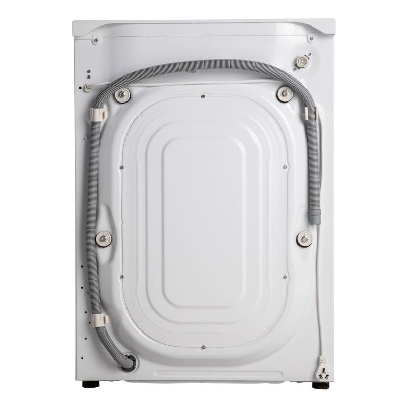 Lavarropa-Bgh-7-Kg-Blanco-6-1397