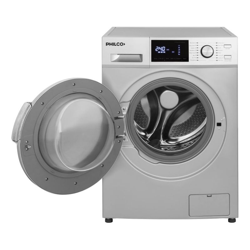 Predicta-Philco-Lavasecarropas-10kg-Gris-Phls100x-3-33002