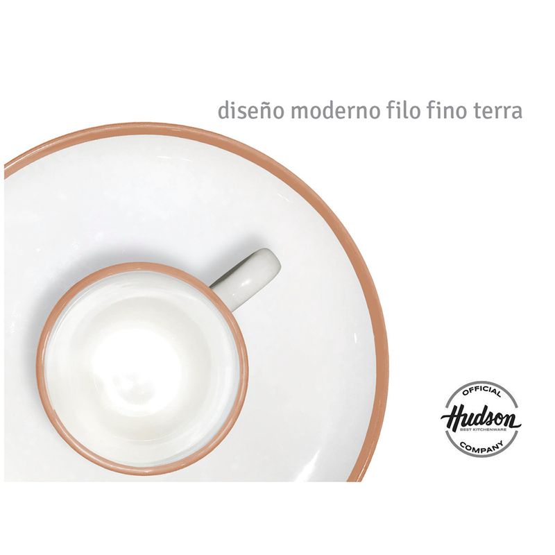 Taza-Hudson-Cer-mica-300-Ml-Filo-Terra-2-24019