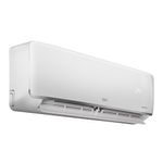 Aire-Acondicionado-Bgh-Inverter-6700w-1-1392