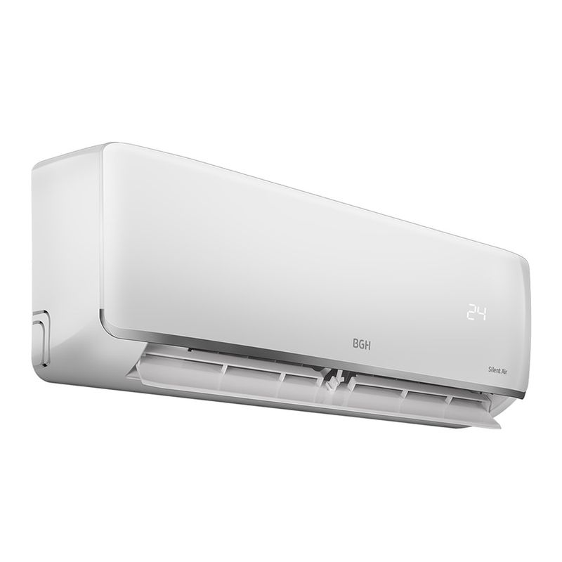 Aire-Acondicionado-Bgh-Inverter-6700w-1-1392