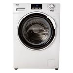 Lavarropa-Bgh-7-Kg-Blanco-1-1397