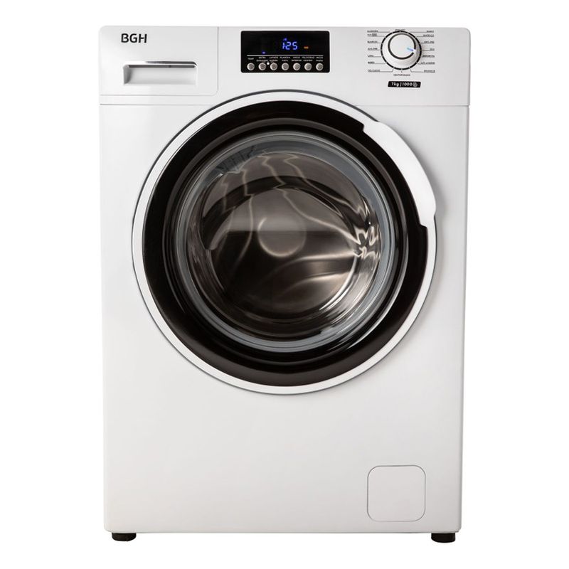 Lavarropa-Bgh-7-Kg-Blanco-1-1397