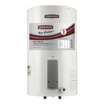 Termotanque-Electrico-Sherman-Tecco85eshk2-85lt-1-22276