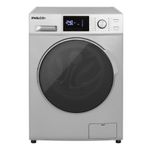 Predicta-Philco-Lavasecarropas-10kg-Gris-Phls100x-1-33002