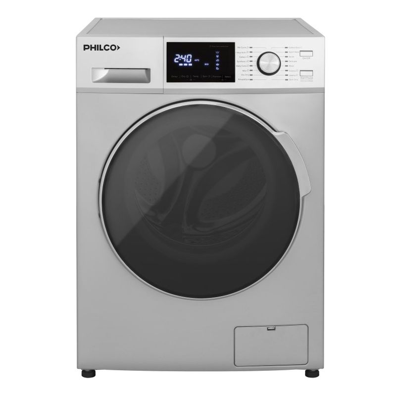 Predicta-Philco-Lavasecarropas-10kg-Gris-Phls100x-1-33002