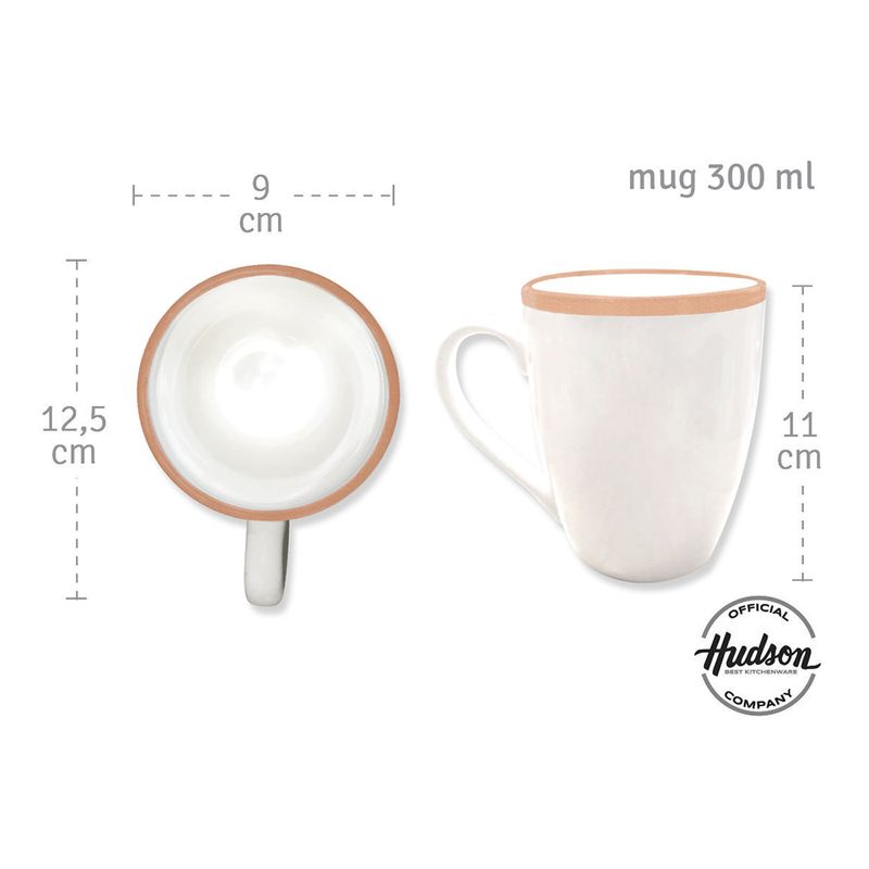 Taza-Hudson-Cer-mica-300-Ml-Filo-Terra-1-24019