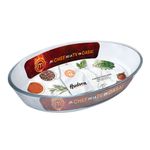 Fuente-Hudson-De-Vidrio-Oval-3-Lt-35x24x6-Cm-1-17063