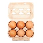 Huevos-Casta-os-6-Un-1-30213