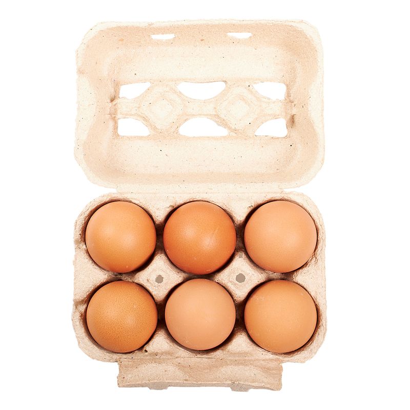 Huevos-Casta-os-6-Un-1-30213