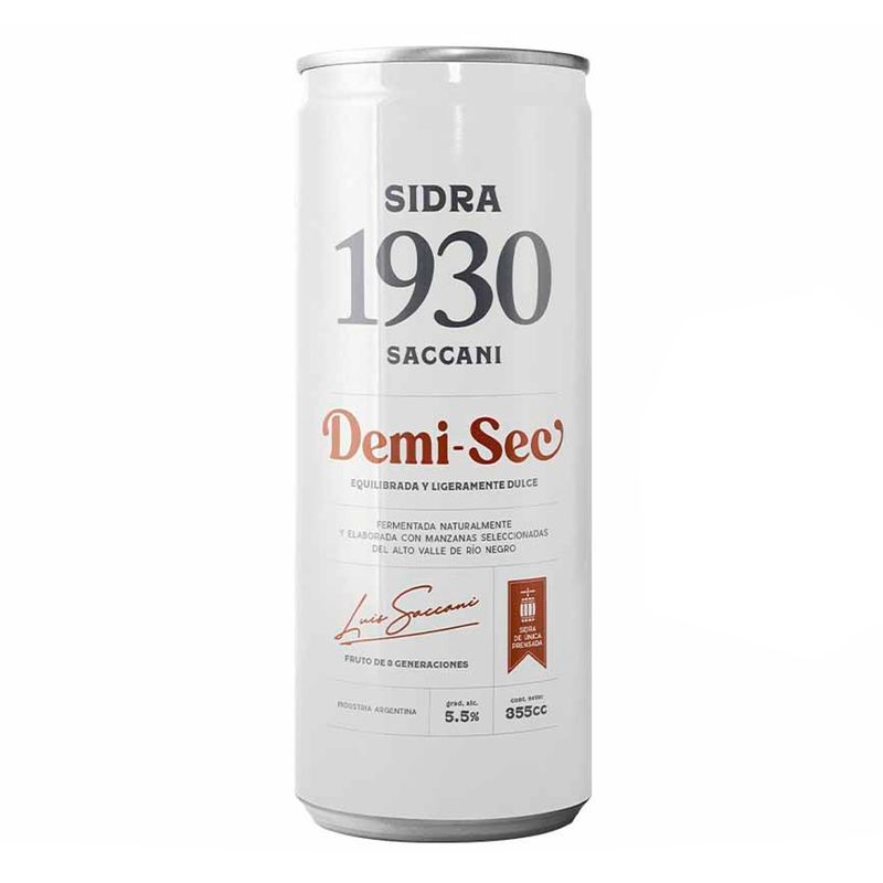 Sidra-Saccani-1930-Demi-Sec-355-Cc-X-6-Un-2-32064