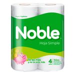 Papel-Higi-nico-Noble-Hs-4-X-30-1-3679