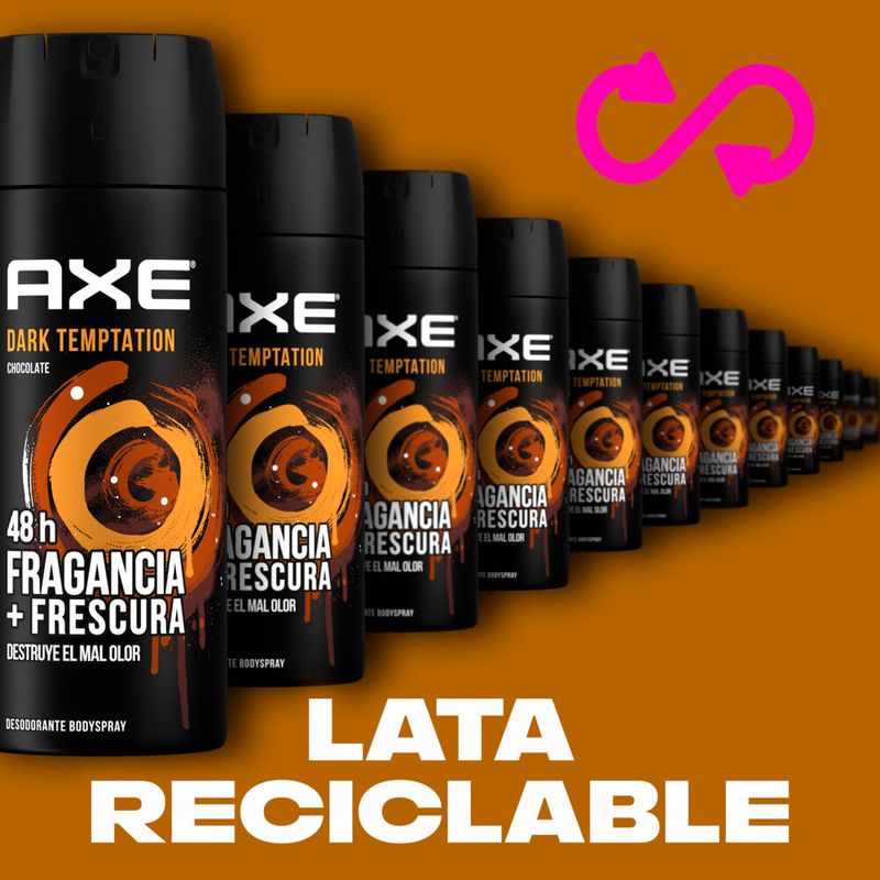 Desodorante-Axe-Dark-Temptation-Chocolate-150ml-5-33228