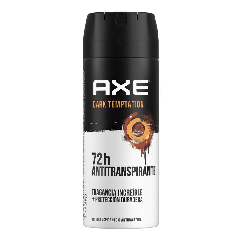 Antitranspirante-Axe-Dark-Temptation-152ml-2-33229