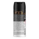 Antitranspirante-Axe-Dark-Temptation-152ml-3-33229