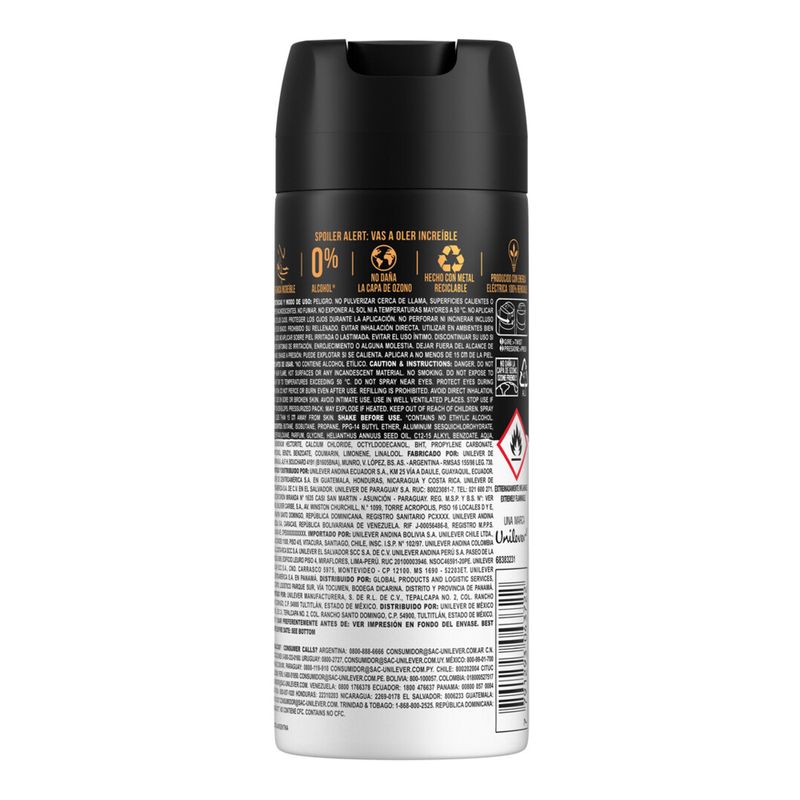 Antitranspirante-Axe-Dark-Temptation-152ml-3-33229