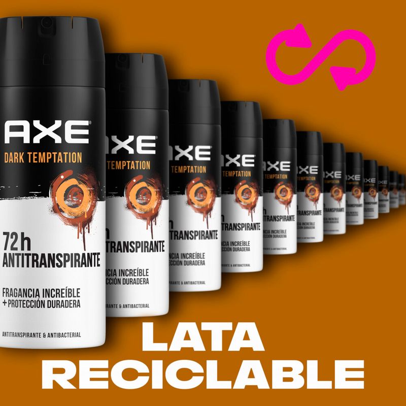 Antitranspirante-Axe-Dark-Temptation-152ml-5-33229