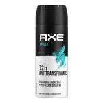 Antitranspirante-Axe-Apollo-152ml-2-33230