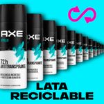 Antitranspirante-Axe-Apollo-152ml-5-33230